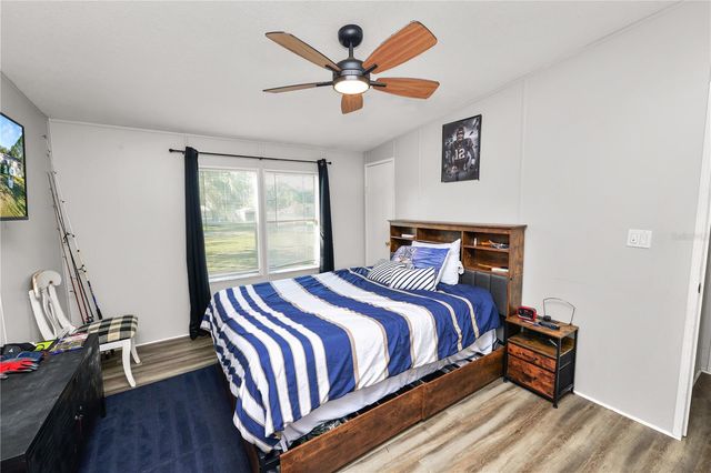 11516 TUTEN LOOP, Lithia, FL 33547