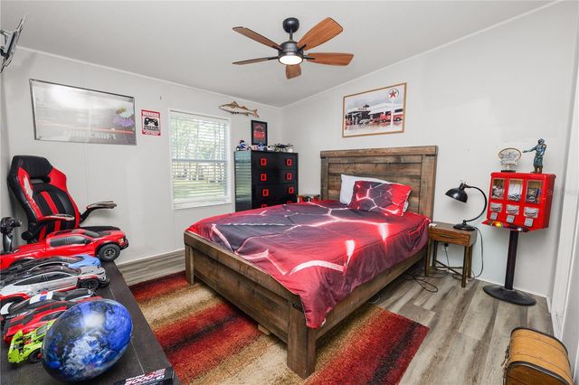 11516 TUTEN LOOP, Lithia, FL 33547