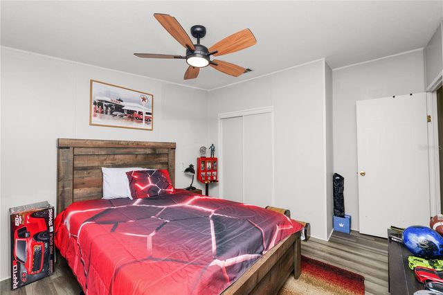 11516 TUTEN LOOP, Lithia, FL 33547