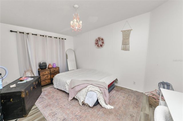 11516 TUTEN LOOP, Lithia, FL 33547