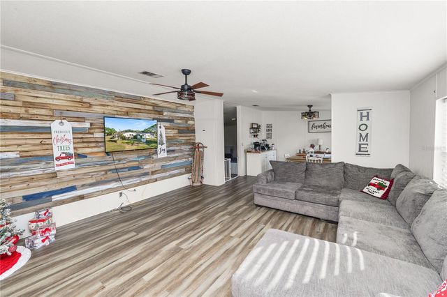 11516 TUTEN LOOP, Lithia, FL 33547