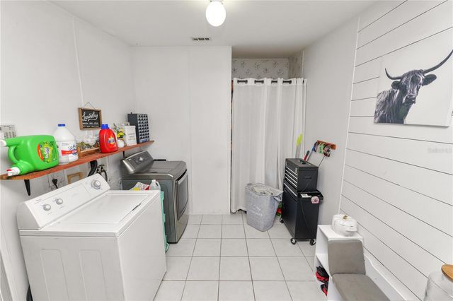 11516 TUTEN LOOP, Lithia, FL 33547