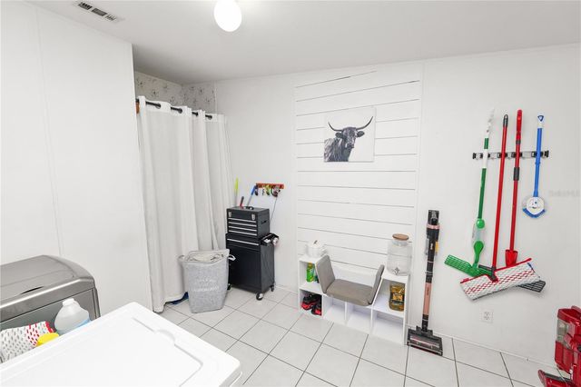 11516 TUTEN LOOP, Lithia, FL 33547