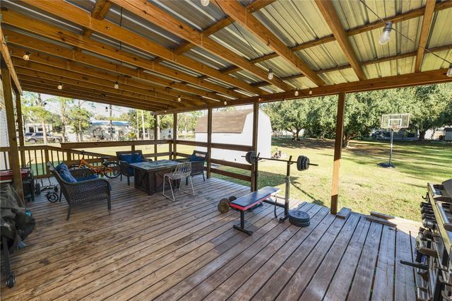 11516 TUTEN LOOP, Lithia, FL 33547