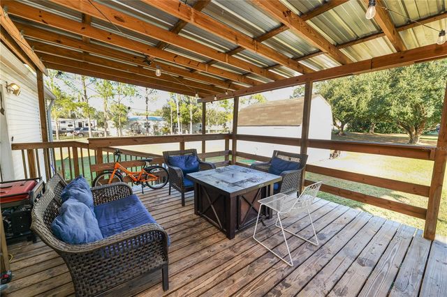 11516 TUTEN LOOP, Lithia, FL 33547