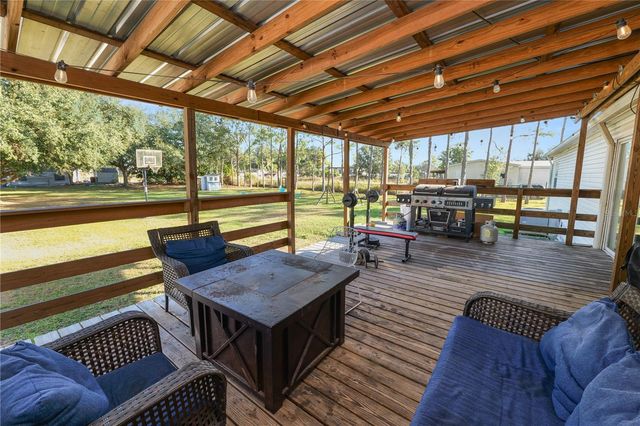 11516 TUTEN LOOP, Lithia, FL 33547