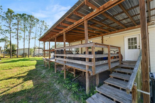 11516 TUTEN LOOP, Lithia, FL 33547