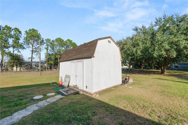 11516 TUTEN LOOP, Lithia, FL 33547