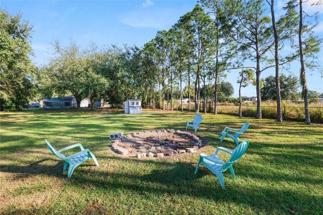 11516 TUTEN LOOP, Lithia, FL 33547