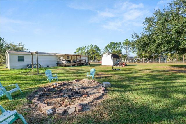 11516 TUTEN LOOP, Lithia, FL 33547