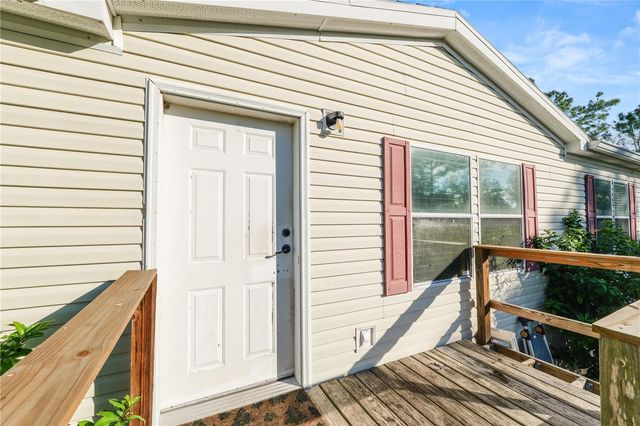 11516 TUTEN LOOP, Lithia, FL 33547