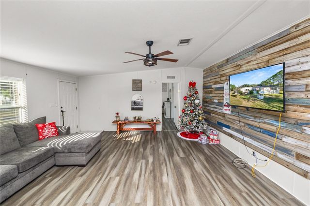 11516 TUTEN LOOP, Lithia, FL 33547