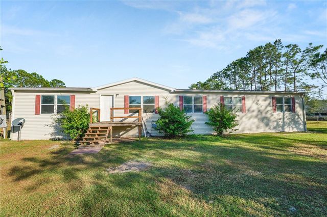 11516 TUTEN LOOP, Lithia, FL 33547