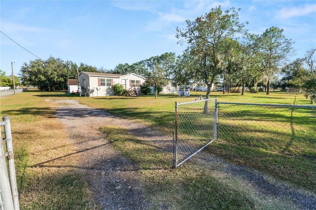 11516 TUTEN LOOP, Lithia, FL 33547