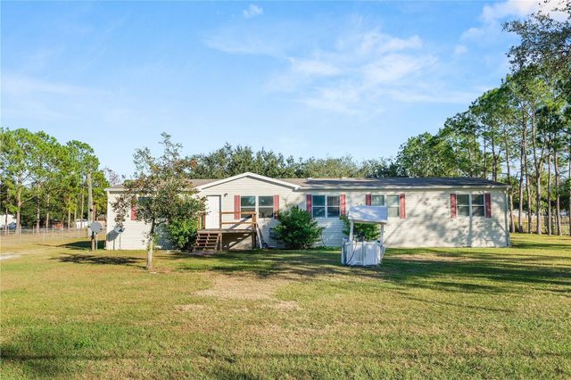 11516 TUTEN LOOP, Lithia, FL 33547