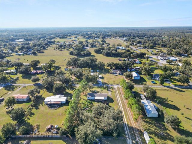 11516 TUTEN LOOP, Lithia, FL 33547