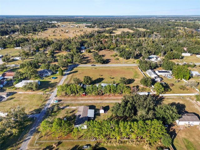 11516 TUTEN LOOP, Lithia, FL 33547