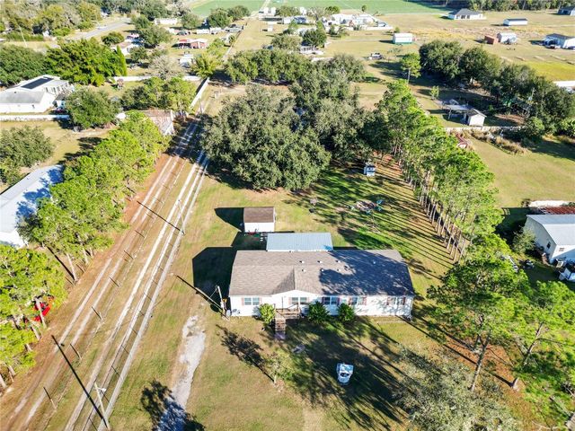 11516 TUTEN LOOP, Lithia, FL 33547