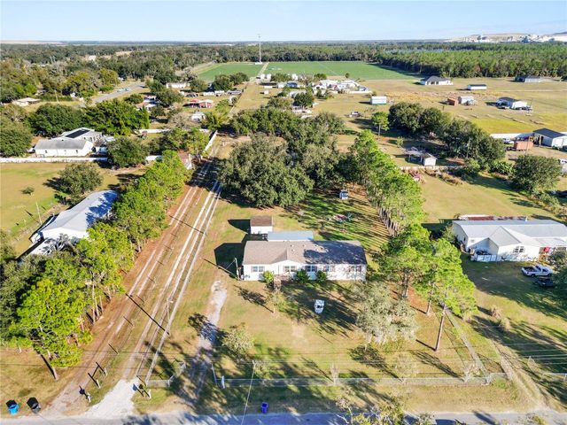 11516 TUTEN LOOP, Lithia, FL 33547