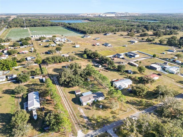 11516 TUTEN LOOP, Lithia, FL 33547