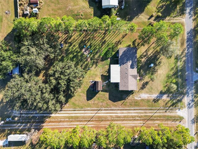 11516 TUTEN LOOP, Lithia, FL 33547