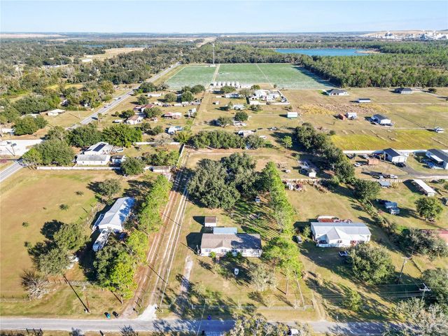 11516 TUTEN LOOP, Lithia, FL 33547