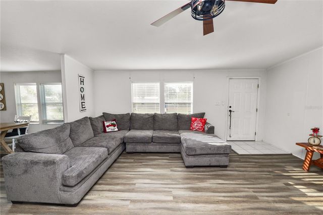 11516 TUTEN LOOP, Lithia, FL 33547