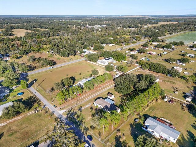 11516 TUTEN LOOP, Lithia, FL 33547