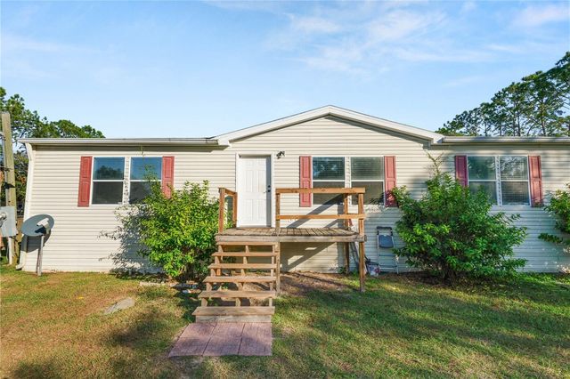 11516 TUTEN LOOP, Lithia, FL 33547