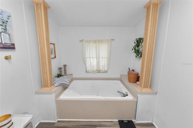 11516 TUTEN LOOP, Lithia, FL 33547