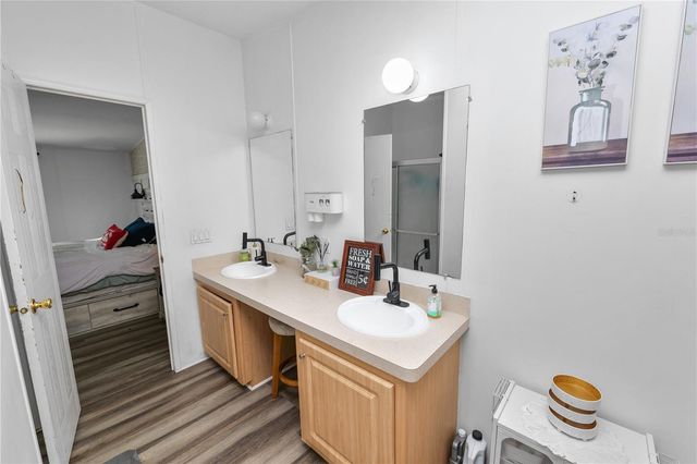 11516 TUTEN LOOP, Lithia, FL 33547