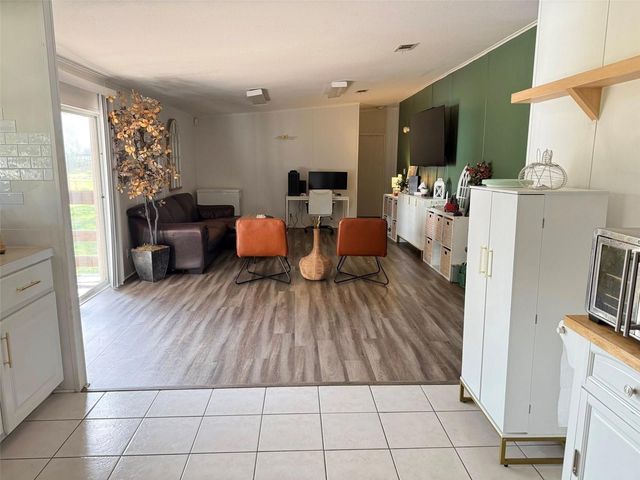 11516 TUTEN LOOP, Lithia, FL 33547