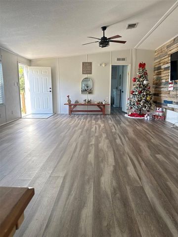 11516 TUTEN LOOP, Lithia, FL 33547