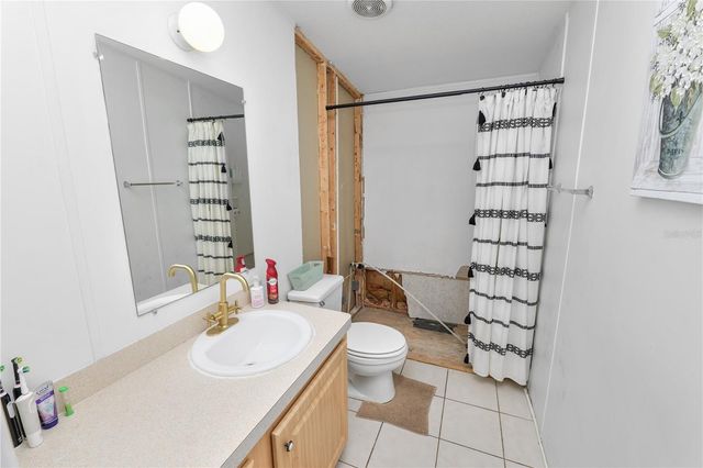 11516 TUTEN LOOP, Lithia, FL 33547