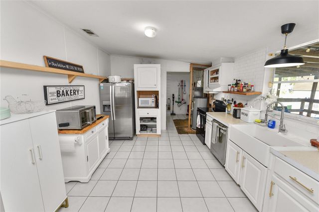 11516 TUTEN LOOP, Lithia, FL 33547