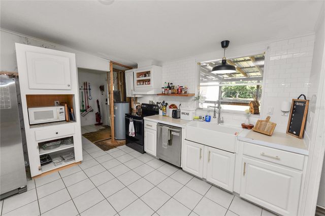 11516 TUTEN LOOP, Lithia, FL 33547