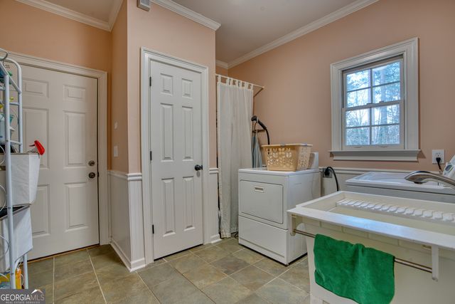 201 Bass Avenue SW, Rome, GA 30165