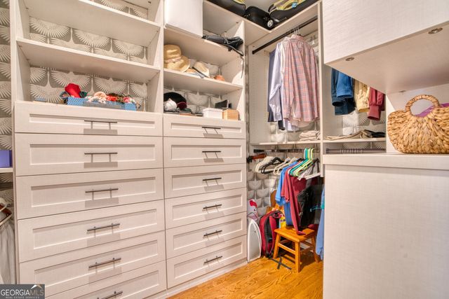 201 Bass Avenue SW, Rome, GA 30165