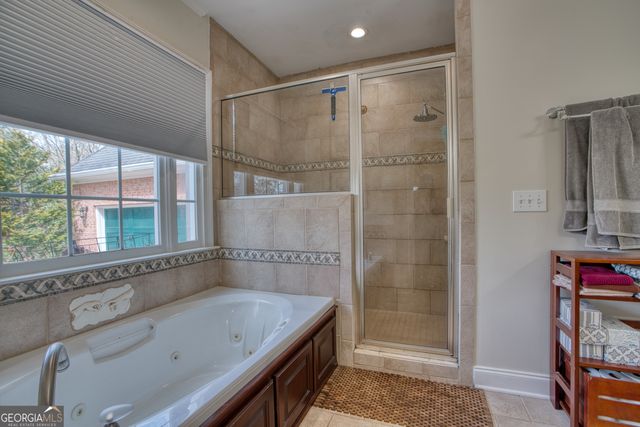 201 Bass Avenue SW, Rome, GA 30165