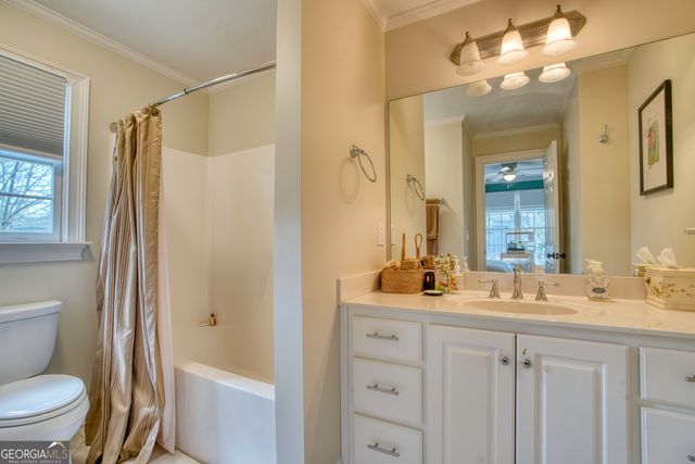 201 Bass Avenue SW, Rome, GA 30165