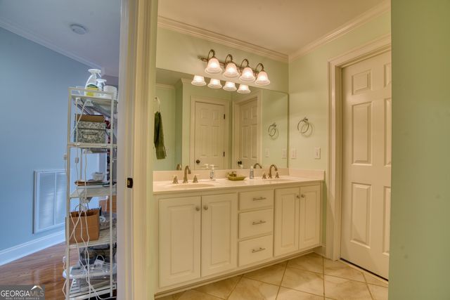 201 Bass Avenue SW, Rome, GA 30165