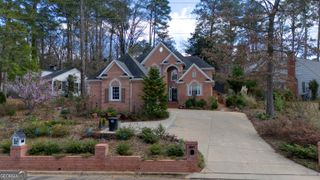 201 Bass Avenue SW, Rome, GA 30165
