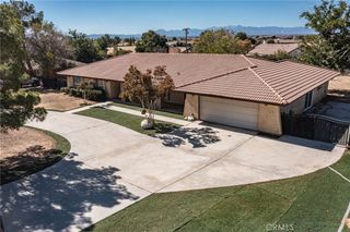 13114 Choco, Apple Valley, CA 92308