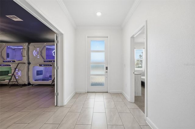 2706 OXYMORON WAY, Kissimmee, FL 34746