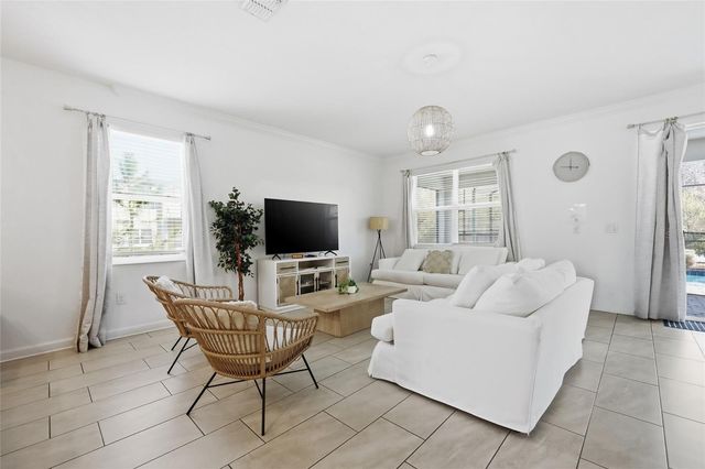 2706 OXYMORON WAY, Kissimmee, FL 34746