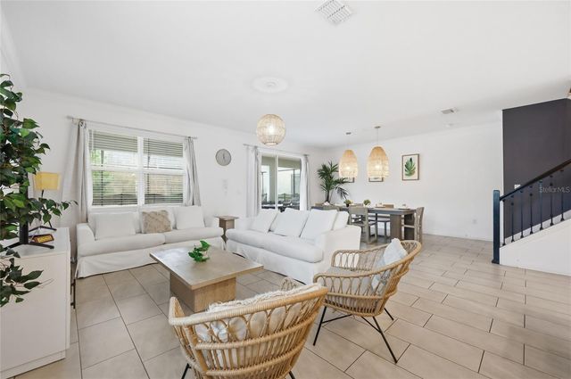 2706 OXYMORON WAY, Kissimmee, FL 34746