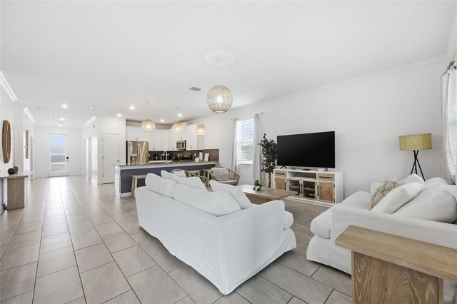 2706 OXYMORON WAY, Kissimmee, FL 34746