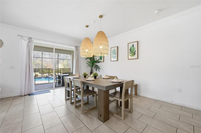 2706 OXYMORON WAY, Kissimmee, FL 34746