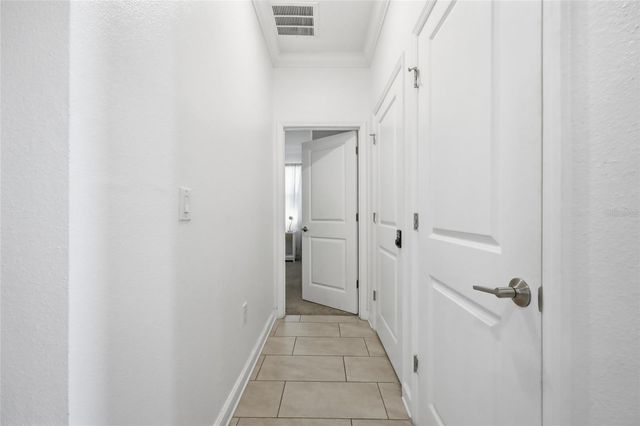 2706 OXYMORON WAY, Kissimmee, FL 34746