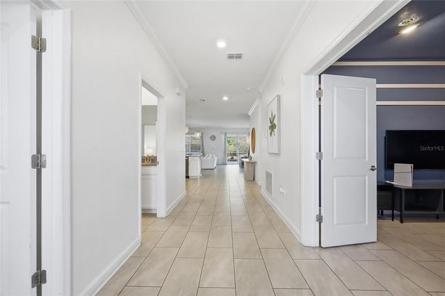 2706 OXYMORON WAY, Kissimmee, FL 34746